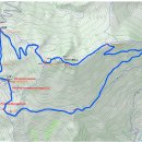 2026년 5월 2일 산행안내 ~ 밀양 만어산 이미지