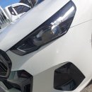 독바위로 이미지