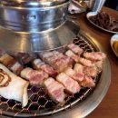 대학로돼지 이미지