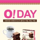 오데이(O_day) Daum카페