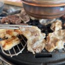 더고기정육식당 이미지