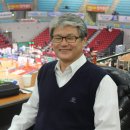 신동아스포츠
