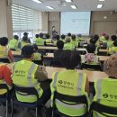 웅동1동행정복지센터 이미지