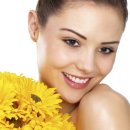 강태욱피부과의원 이미지