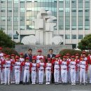 인천남촌초등학교 이미지