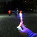 신평동1033 | [경주보문관광단지] 보문호 산책&amp; 힐튼호텔경주 무궁화차