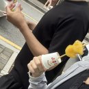 하남대로76번길 | (일상)8월 여름 끝자락에서