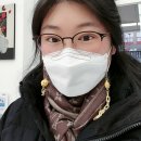 지니스안경 도담도램마을점 | 세종에 이런 안경점이 있다니? <지니스 안경> 세종도담도램마을점
