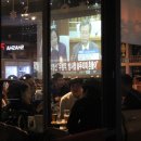 치킨조 이미지
