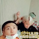 지민작업실