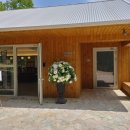 넘은들근린공원 이미지