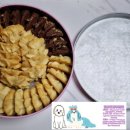 베스트원치과의원 이미지