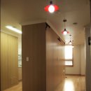 프라임세탁소 이미지