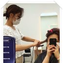 이지용헤어샵 이미지