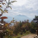 GS25봉곡청마루 이미지