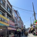 자유시장(지하1층) 이미지