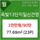 지도농협화정하나로마트