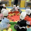 김천유치원 이미지