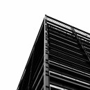 (주)바른종합건설 이미지