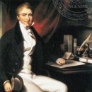 노블하우스 이미지