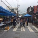 태백산맥거리3 이미지