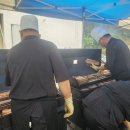 링컨중·고등학교 이미지