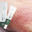 메디케어플러스 이미지