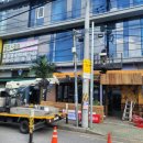 흙광고기획 이미지