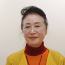 아악일무보존회 서울문화투데이