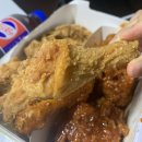 피자나라치킨공주김포 이미지