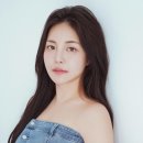 나비컴퍼니