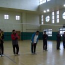 어룡초등학교 이미지