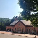 배티농장 이미지