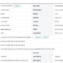 삼육사로37 이미지