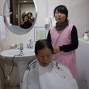 상대원2동 제1복지회관 이미지