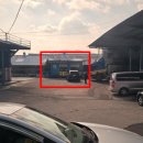 우성자동차정비 이미지