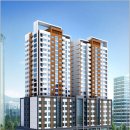 애오개역(5) 이미지