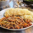 청년고기장수 이미지