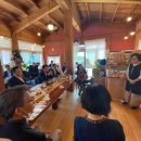 초록이둥지협동조합 이미지