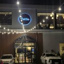 팥티오운정(PATTIO) 네이버블로그