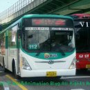 수원-1597 이미지