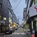 우주에프엔비