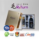 오투골프아카데미 네이버블로그