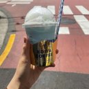 킹콩인테리어자재 이미지