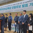 경기남부두레생협