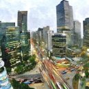 상업용 56 이미지