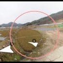 석길마을회관 이미지