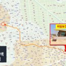 미암진료소 이미지