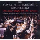 The Royal Philharmonic Orchestra Best collection(로열 필하모닉 오케스트라 모음) 이미지