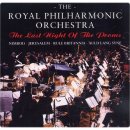 [연주곡] Lara's Theme - The Royal Philharmonic Orchestra 이미지